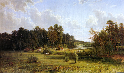 �1756080 �������(a): ����������:2560x1521